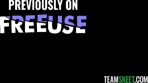 Lexi Luna And Lana Smalls - BreedingMaterial