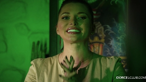 anna polina and clara mia - dorcelclub