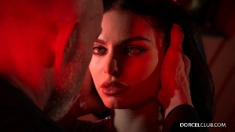 clara mia - dorcelclub