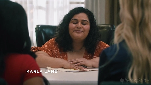 Serene Siren And Summer Col - MommysGirl