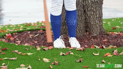 Daydream Daisy - Tomboyz