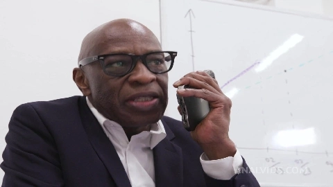 The Reward, Rebel Rhyder, 4on1, BBC, ATM, Balls Deep, Rough Sex, Big Gapes, Creampie Swallow, Cum in Mouth, Swallow XF315 2