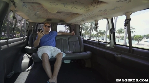 Layla Gets The D Layla London