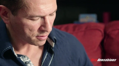 Sexy Little Brunette Teen Cutie: Horny Stap-Daughter