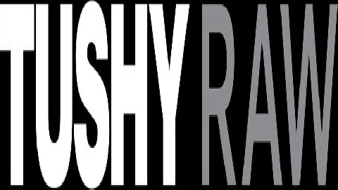 Iris Leon - TushyRaw