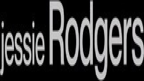 Isabella Nice And Jessie Rodgers - SheSeducedMe