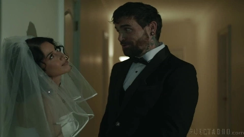 Penelope Reed - PureTaboo