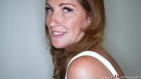 Out First time kat Marie