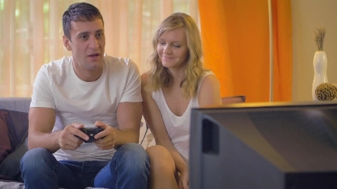 Ani Black Fox - Babes