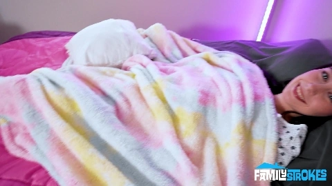 Dolly Paige - DadCrush