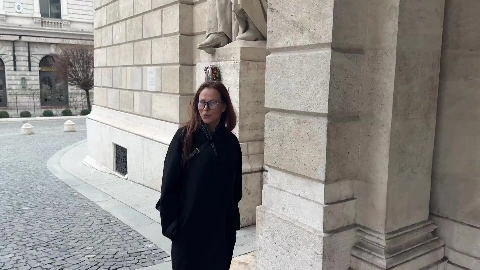 Olivia Del Rio 56 Years Old A Self Proclaimed Cougar With An Insatiable Appetite - JacquieEtMichelTV