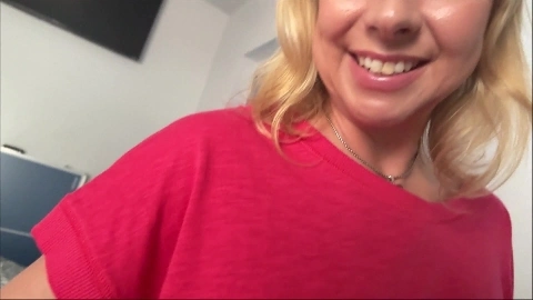 Brianna Beach Healing Process - MomComesFirst