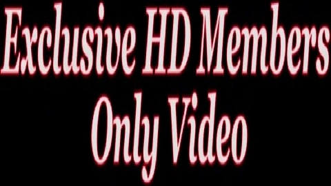 Nina Helps Dru Get Citizenship - Sara Jay, Nina Kay