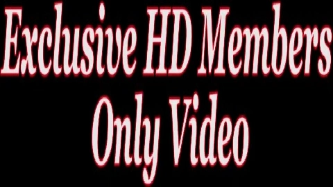 Boober Pool Pickup - Sara Jay, Lauren Phillips