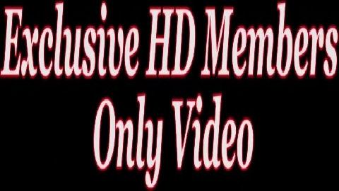 Cheaters Threesome Triangle - Sara Jay, Harlow Harrison