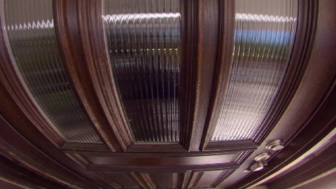 Language Lessons VR - Valentina Nappi