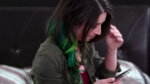 House Rules - Cherie DeVille, Serena Blair