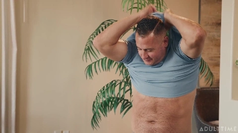 Kimmy Kimm - CaughtFapping