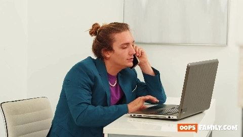 Natalia Starr Designed By Motherfucker - OopsFamily