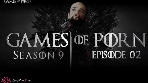 A Lanister always Fuck your Ass - Lilu Moon & JM Corda & KeokiStar - Lilu Moon