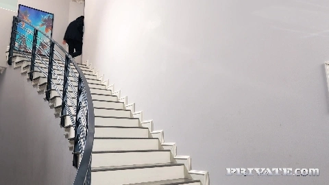 Tess Thompson - Private