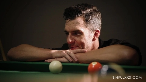 Candee Licious - SinfulXXX