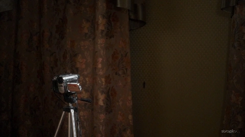 StrapLez - Britney Dutch And Angelika Grays - Prime Desire