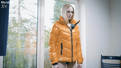 XVideosRED - Double penetration