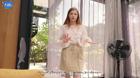 The Best Birthday Gift Is To Cum in My Stepsister's Tight Pussy - Diana Rider