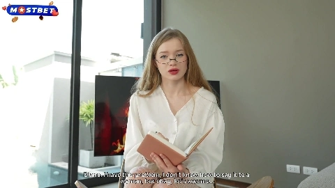 Stop Being Afraid Of Women! Start Fucking Them Hard and Cum Inside Pussy ( CreamPie )! - Diana Rider