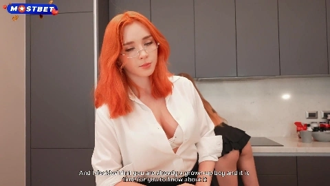 Stepson, You're An Adult Boy and You Should Know... - Diana Rider