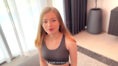 Diana Rider, Sweetie Fox, ArinaFox Sex Training On Villa 2 - Diana Rider