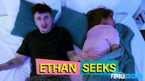 Selina Bentz And Harlow Wilde - AskYourMother