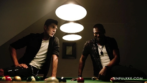 Lovita Fate - SinfulXXX