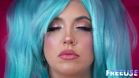 Lola Cheeks - FreakyFembots