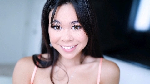 Brianna Arson (2024) - AA