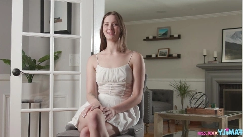 conversations - The aspirations of a male parental figure, second to the biological father, volume 8