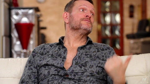 Candee Licious And Sharon White Always The Right Time - NubileFilms