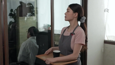 DASS-541 What if a married prostitute had an affair with a middle-aged man while feeling guilty? Mary Tachibana