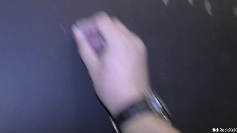 Old teacher fucked student in anal because she disrupted lessons at school - Nick Whitehard