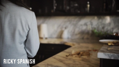 MissaX - Pristine Edge - Do You Want To Stop