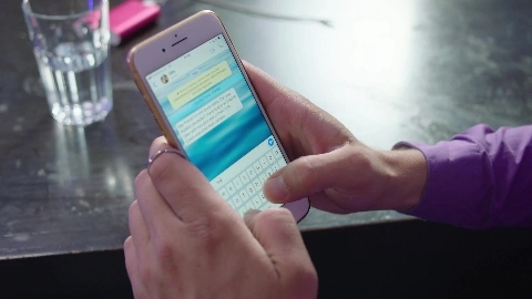 Elle Rose And Leanne Lace The English Teacher - WowGirls