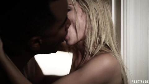 Fuck Me First Daddy - Piper Perri