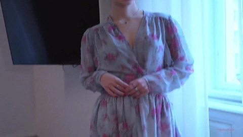 TripForFuck 26 03 29 Liz Ocean