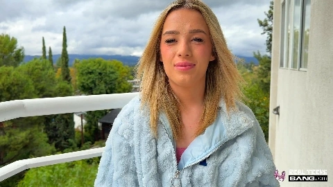 BangRealTeens 26 03 30 Ashlyn Angel