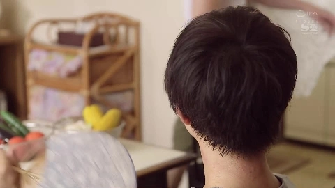 SSNI-782 There's Nothing To Do In The Summer When You Live Out In The Country, So I Was Lured Into Temptation By the Big Tits Farm Wife Who Lived Next Door, And Now I'm Having Sweaty, Relentless Sex Every Day Aika Yumeno