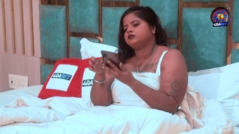 Big Boobs Indian Housewife Fucked Hard By Boyfriend