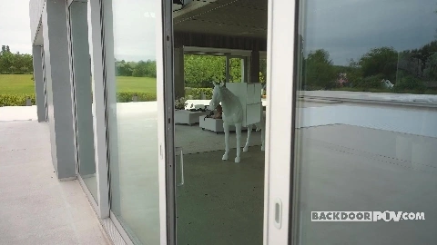 Hot Pursuit 2 - Lara Lee