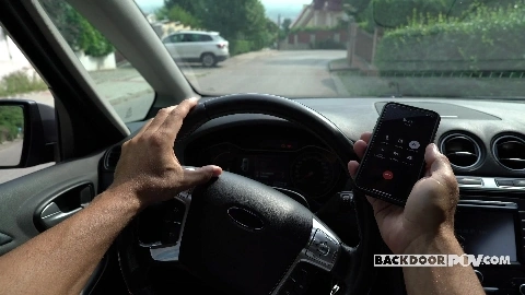 My boss' Rebellious Daughter - Kate Rich