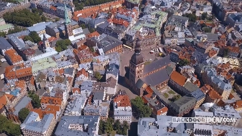 Shared Goods 2 - Caty Kiss